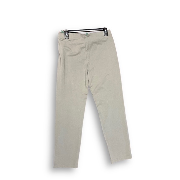 Pure Jill slim leg NWT - Picture 4 of 6